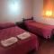 Nuevo Hotel Agüero