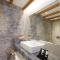 Vrahos Boutique Hotel