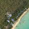 Tiamo Resort