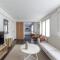 Durango Cozy by Aston Rentals - Durango