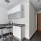 Durango Cozy by Aston Rentals - Durango