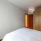Durango Cozy by Aston Rentals - Durango