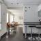 Durango Cozy by Aston Rentals - Durango