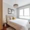 Durango Cozy by Aston Rentals - Durango