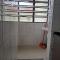 Apartamento Bertioga Apartamento Bertioga