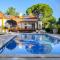 Villa 97 by Trip2Portugal