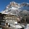 Hotel Colfosco - San Martino di Castrozza
