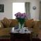 No 1 Broughton Bed & Breakfast