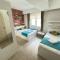 the u homes - Antalya