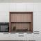 Modern Apartment in the heart of Vilnius Old Town with free parking by URBAN RENT - Vilnius Modern Apartment in the heart of Vilnius Old Town with free parking by URBAN RENT - Vilnius