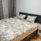 Apartman Beba - 图兹拉