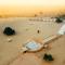 Desert Vista Camp Jaisalmer - Jaisalmer