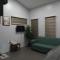 Grae’s Apartelle