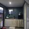 Grae’s Apartelle