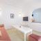 Riad Dar JuMa, Suites & Appartements, Spa & Piscine Chauffée - 马拉喀什