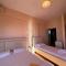 Unico ApartHotel