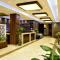 Erbil View Hotel