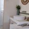 Langebaan Guest House