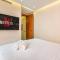 Duplex Luxury and Comfort in Heart of Gueliz - 马拉喀什