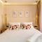 Duplex Luxury and Comfort in Heart of Gueliz - 马拉喀什