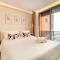 Duplex Luxury and Comfort in Heart of Gueliz - 马拉喀什