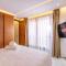 Duplex Luxury and Comfort in Heart of Gueliz - 马拉喀什