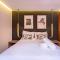 Duplex Luxury and Comfort in Heart of Gueliz - 马拉喀什