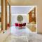 Duplex Luxury and Comfort in Heart of Gueliz - 马拉喀什