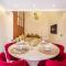 Duplex Luxury and Comfort in Heart of Gueliz - 马拉喀什