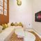 Duplex Luxury and Comfort in Heart of Gueliz - 马拉喀什