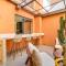 Duplex Luxury and Comfort in Heart of Gueliz - 马拉喀什