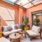 Duplex Luxury and Comfort in Heart of Gueliz - 马拉喀什