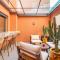 Duplex Luxury and Comfort in Heart of Gueliz - 马拉喀什