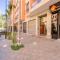 Duplex Luxury and Comfort in Heart of Gueliz - 马拉喀什