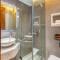 Duplex Luxury and Comfort in Heart of Gueliz - 马拉喀什
