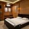 Lotus 2 Guest House