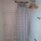 Bright Studio Unit at Lake Terrace with lake view - Dubaj