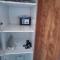 Bright Studio Unit at Lake Terrace with lake view - Dubaj