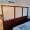 Bright Studio Unit at Lake Terrace with lake view - Dubaj