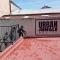 Urban Jungle Hostel - 圣米格尔·德·图库玛