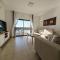 Sagres Time Apartamentos