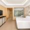 Shanghai Marriott Hotel Parkview