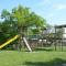 Camping 3 étoiles - Piscine - eec0eh - Lussas