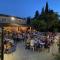 Camping 3 étoiles - Piscine - eec0eh - Lussas