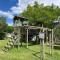 Camping 3 étoiles - Piscine - eec0eh - Lussas