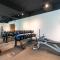 Ahlan HH - Stunning Studio in Eleganz 2 Danube, JVC - 迪拜