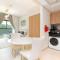 Ahlan HH - Stunning Studio in Eleganz 2 Danube, JVC - 迪拜