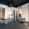 Ahlan HH - Stunning Studio in Eleganz 2 Danube, JVC - 迪拜