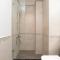 Ahlan HH - Stunning Studio in Eleganz 2 Danube, JVC - 迪拜