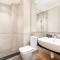 Ahlan HH - Stunning Studio in Eleganz 2 Danube, JVC - 迪拜